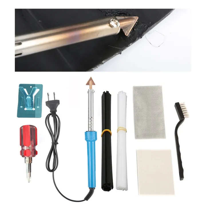 Plastic%20Welder%20Kit%2080W%20Car%20Welding%20Repair%20Kit%20for%20Bumper%20US%20Plug%20-%20Image%203