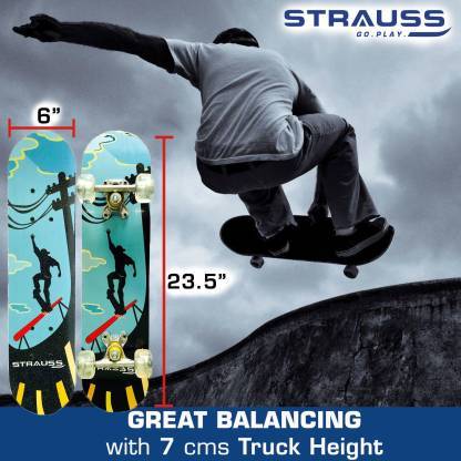 Skating%20Board%20-%20Image%205