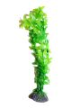 Artificial Aquatic Plants Medium Aquarium Plants Artificial Fish Tank Decorations, Medium Aquarium Plants. 