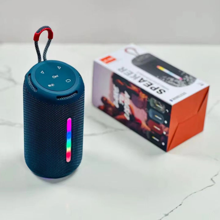 JC-500%20Bluetooth%20Speaker%20JBL_%20Boombox%20Wireless%20Portable%20Speaker%20VoiceBox%20Bass%20Subwoofer%20RGB%20Party%20Box%20Speaker%20Wireless%20Bluetooth%20Speakers%20High%20Power%20Stereo%20JBL%20JC-500%20-%20Image%206