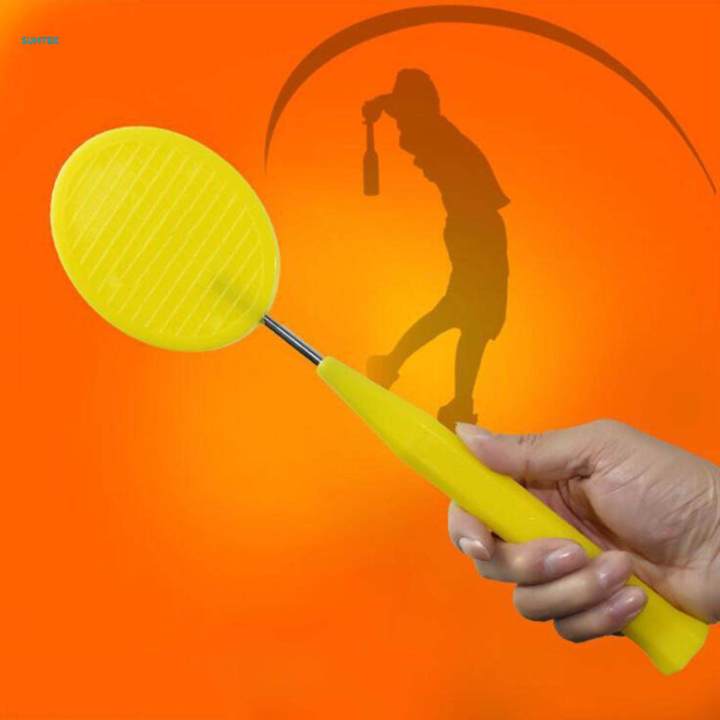 Badminton%20Trainer%20Rod%20Grip%20Hitting%20Skill%20Training%20professional%20Portable%20Sport%20Wrist%20Force%20Training%20for%20Swing%20Beginners%20Games%20Exercise%20-%20Image%207