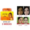 Carotone Black Spot Corrector Cream 30ML. 
