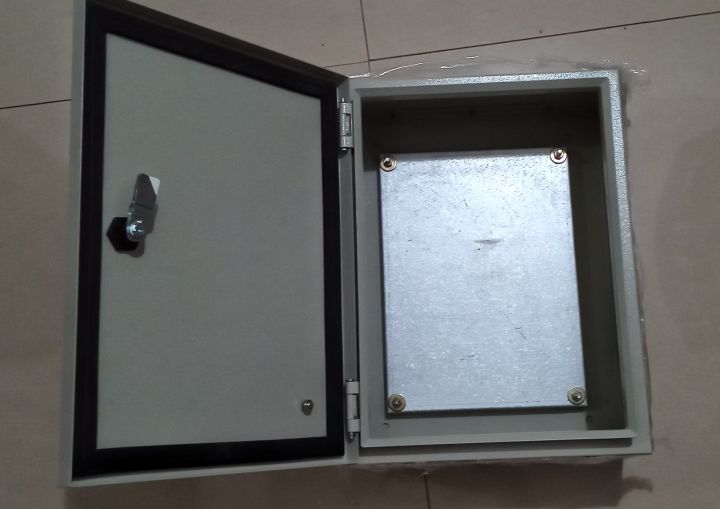 electrical%20panel%20box%20,%20Height%2030cm%20/%20Width%2040%20cm%20/%20Depth%2015%20cm%20Brand%20new%20Brand%20Name%20SILETRA%20Height%2030%20cm%20/%20Width%2040%C2%A0cm%20/%C2%A0%20Depth%2015%C2%A0cm%20Laser%20cutting%20Madden%20Sri%20Lanka%20High%20quality%20product%20International%20standard%20-%20Image%203