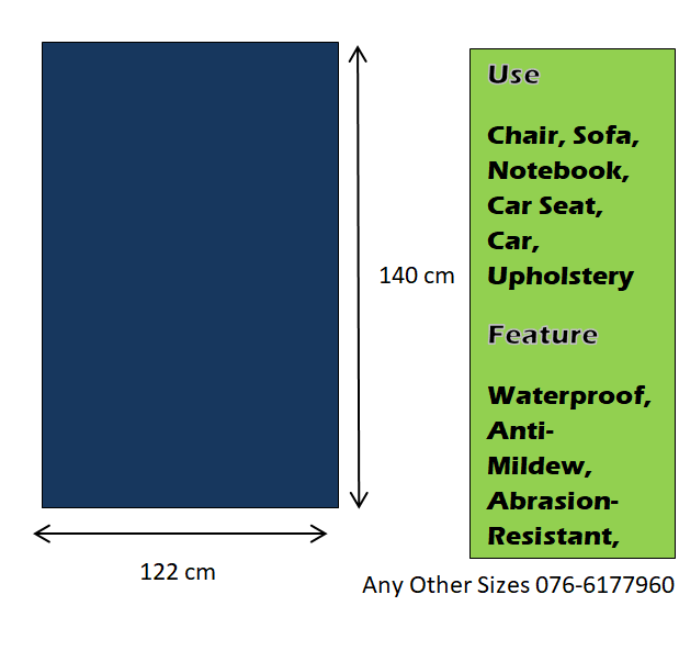 Rexine%20Fabric%20/%20Artificial%20Leather%20Sheet%20-%20PU%20Mix,%20Matte%20Fabrics%20Upholstery%20for%20use%20any%20purpose%20122%20cm%20X%20140%20cm%20-%20Image%205