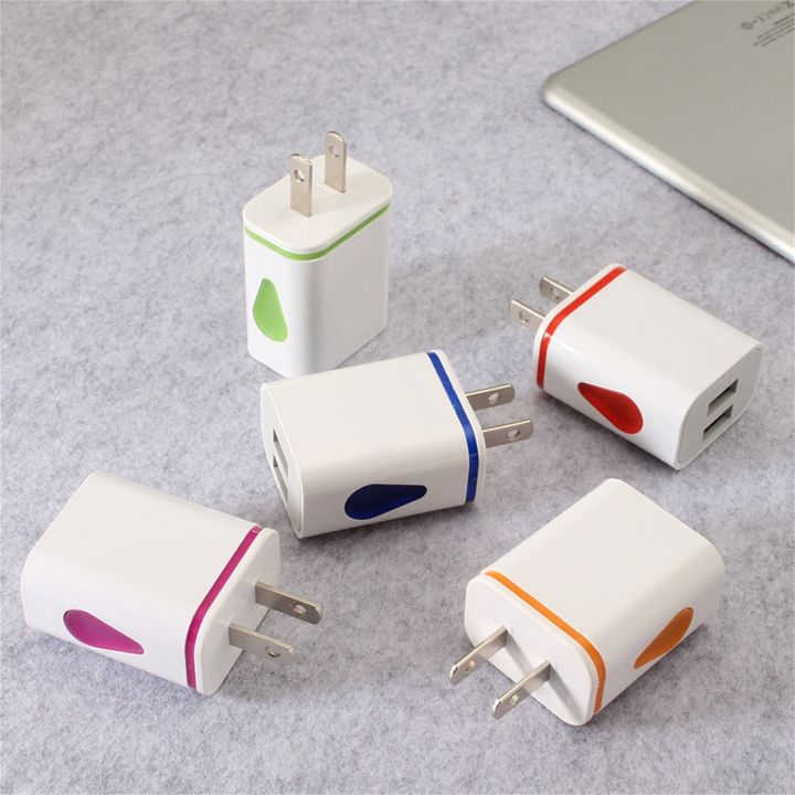 2%20In%201%20Usb%20Charger%20Usb%20Hub%20Wall-mounted%20Port%20Charger%20American%20Plug%20Usb%20Hub%20Wall%20Charger%20Travel%20Home%20Phone%20Ac%20Power%20Adapter%20-%20Image%202