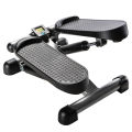 Wellcare Mini Stepper Exercise Machine. 