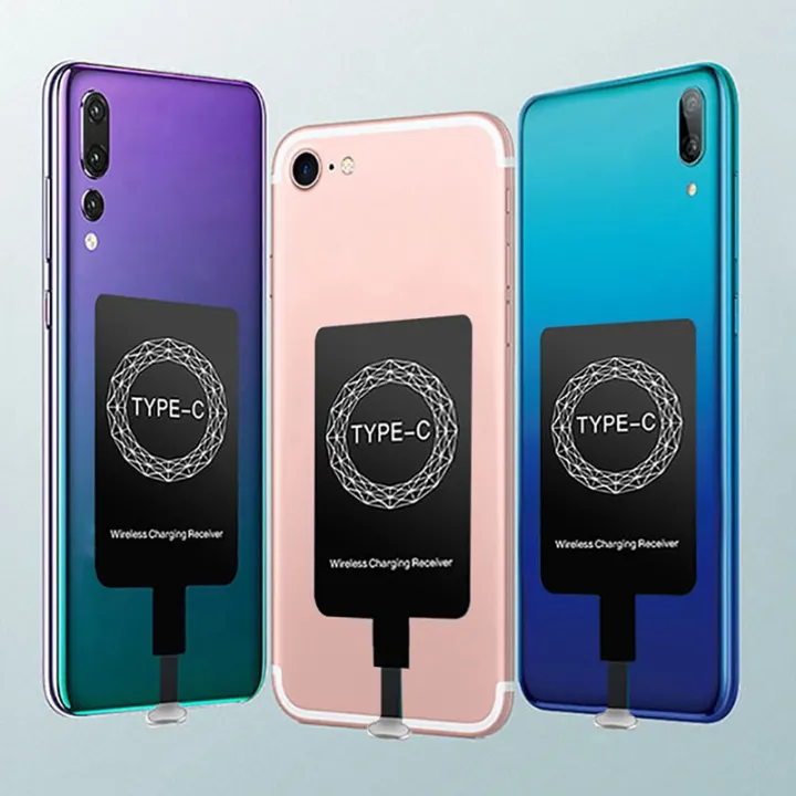Universal%20Android%20Qi%20Wireless%20Charging%20Receiver%20Wireless%20Charging%20Receiver%20Patch%20For%20Android%20Type-c%20Mobile%20Phone%20-%20Image%203