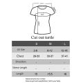 Trending Style Cut Out Turtle Neck Crop Top High Quality Stretchy Not See Thru Super Thick Cotton Rib Fabric 220 Gsm, Sleeveless Close Neck Casual Slim Fit Mock Neck Tee Tops Going Out Tops For Party Wear / T-Shirt In green, Blue And White Colors For Wome. 