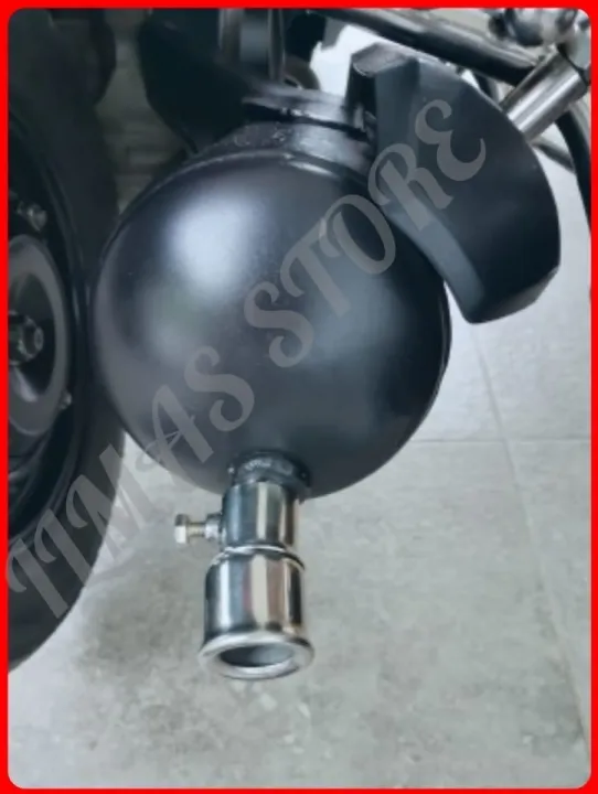 Dio%20silencer%20%20beat%20Stainless%20Silver%20-%20Image%205