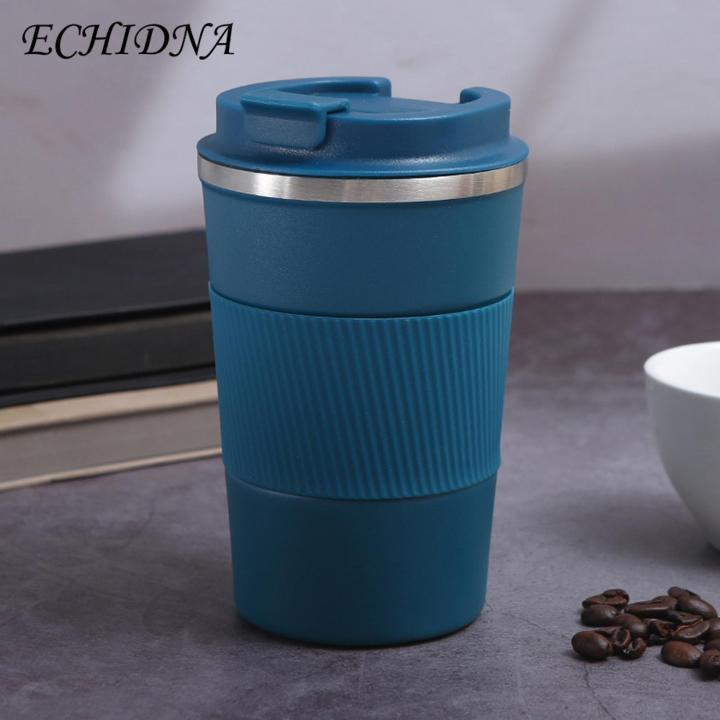 ECHIDNA%20Thermal%20Cup%20Large%20Capacity%20Vacuum%20Water%20Drinking%20Coffee%20Mug%20-%20Image%205