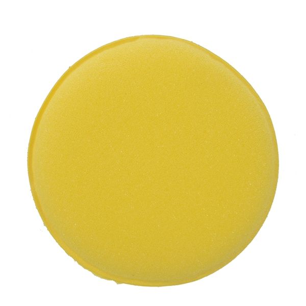 5%20x%20Yellow%20Car%20Wax%20Polish%20Applicator%20Pad%20Large%205inch%20Soft%20Foam%20Sponge%20Pads%20-%20Image%204
