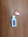Chip Reader Memory Card Reader Micro SD TF Flash Memory New Card Reader Mini Adapter. 