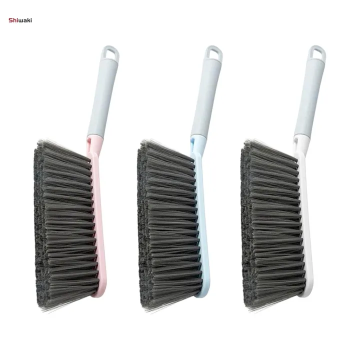 Counter%20Duster,%20Soft%20Bed%20Brush%20Versatile,%20Household%20Efficient%20Gift%20Sweeping%20Brush,%20Handle%20Brush%20for%20Curtain%20Carpet%20Bench%20Keyboard%20Floor%20-%20Image%208