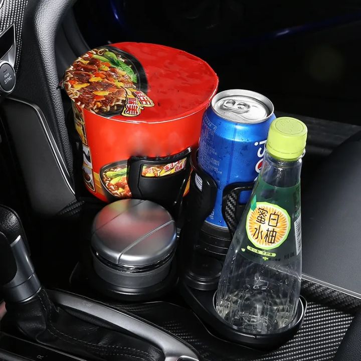 2-in-1%20Car%20Cup%20Holder%20Expander%20Adapter,%20Multifunctional%20Car%20Drink%20Holder%20Car%20Cup%20Holder%20Expander%202%20In%201%20Multifunctional%20Cup%20Holders%20Expander%20Adapter%20Auto%20Cup%20Expander%20With%20360%20Rotating%20Adjustable%20-%20Image%204