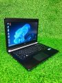 Fujitsu LifeBook UH552 Core i5 8GB Ram , 500GB HDD Laptop Windows 10 Original. 