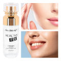 kiss Beauty Healthy Fix Primer 40ml. 