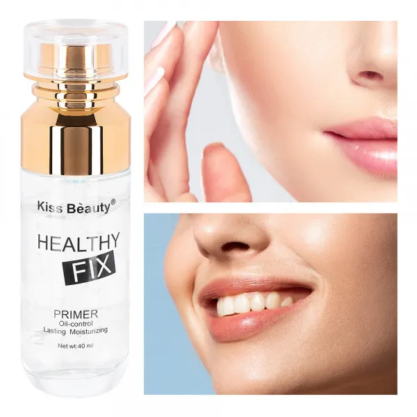 kiss%20Beauty%20Healthy%20Fix%20Primer%2040ml%20-%20Image%202