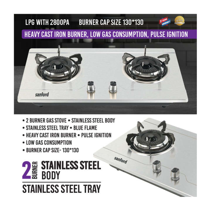 Sanford%202%20Burner%20Gas%20Hob%20-%20SF-5402GC%20-%20Image%203