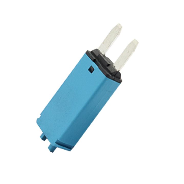 %E3%80%90Silver%E3%80%91%20Manul%20Circuit%20Breaker%20Blade%20Fuse%2012/24V%205-30A%20Mini%20ATM%20Circuit%20Breaker%20Blade%20for%20Car%20Boat%20Van%20Caravan%20-%20Image%206