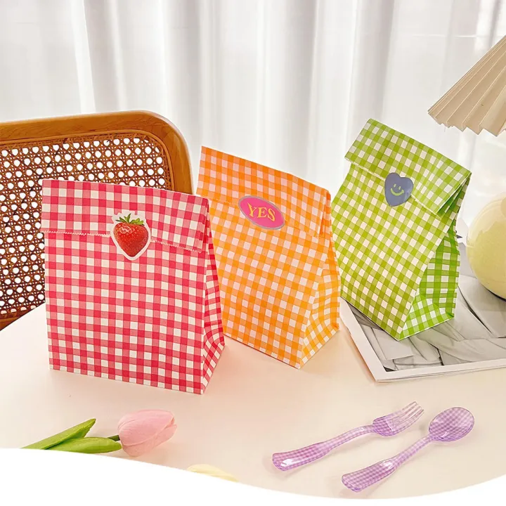 Organizer%20Festival%20Snack%20Colorful%20Wedding%20Christmas%20Plaid%20Gift%20Bag%20Kraft%20Paper%20Bag%20Storage%20-%20Image%209