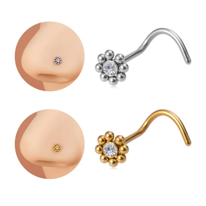 1pc%20Cat%20Alien%20Flower%20L%20Shape%20Nose%20Studs%20Nose%20Screw%20Bone%20Piercing%20Stud%20Pin%20Women%20Christmas%20Gift%2020g%20CZ%20Stainless%20Steel%20Nose%20Rings%20-%20Image%206