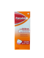 Panadol PFC (For Children Liquid) - 100ml. 