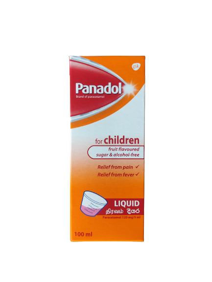 Panadol%20PFC%20(For%20Children%20Liquid)%20-%20100ml%20-%20Image%202