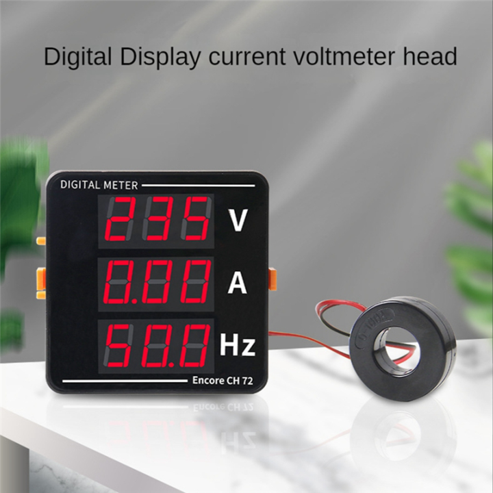 AC%20Ammeter%20Voltmeter%20Three%20Display%20Current%20Voltage%20Frequency%20Meter%20-%20Image%206
