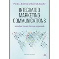 Integrated Marketing Communications. 