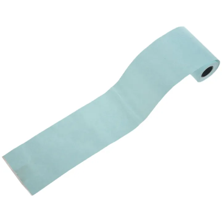 %E3%80%90Dream%20Sailing%20Store%20%E3%80%919%20Rolls%20Printing%20Paper%20Photo%20Paper%20for%20Pocket%20Photo%20Paperang%20P1%20P2%20Bill%20Receipt%20Papers%20-%20Image%204