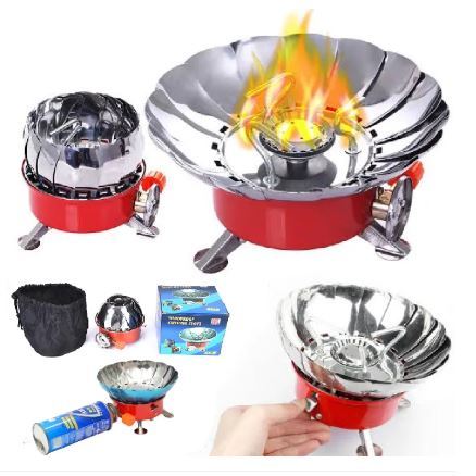 Windproof%20Camping%20Portable%20Gas%20Stove%20-%20Image%205