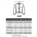 UNSP overcoat girls and ladies overcoat Jacket for woman Overcoat for Girls. 