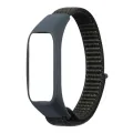Watch Band For OPPO Watch Nylon Watch Band. 