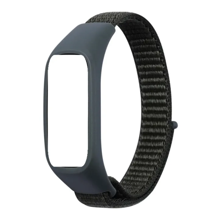 Watch Band For OPPO Watch Nylon Watch Band