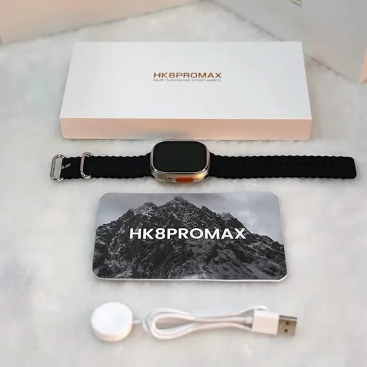 HK8%20Promax%20smart%20watch%20AMOLED%20display%20ultra%20series%202023%20latest%20model%20supports%20android%20&%20IOS%20-%20Image%206