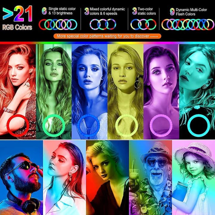 RGB%20LED%20Soft%20Ring%20Light%20MJ26%2010''%20RGB%20Desktop%20Ring%20Light%2016%20RGB%20Colors%20for%20Making%20You_Tube%20%7C%20Insta%20Reels%20%7C%20Photo-Shoot%20%7C%20Live%20Stream%20%7C%20Makeup%20Videos%20(10%20inches)%20-%20Image%205