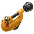 Pipe Adjustable Tube Cutter - 3-30mm - Plumbing Pipe Cutting Tools for Copper, PVC, Brass, Aluminum. 