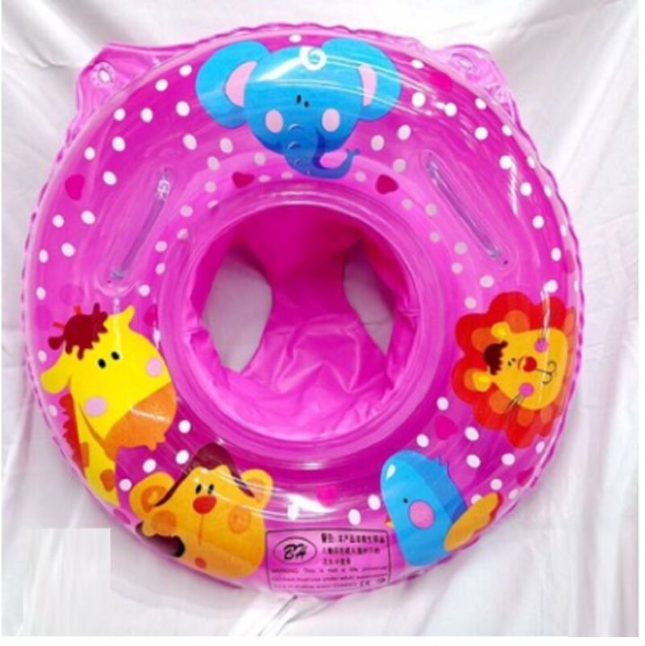 %E3%80%90Hot%E3%80%91%20Baby%20Seat%20Float%20Swim%20Ring%20Double%20Handle%20Safety%20Inflatable%20Infant%20Kids%20Swimming%20Pool%20Rings%20Water%20Toys%20Swim%20Circle%20For%20Kids%20-%20Image%204