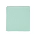 A5 3 InchesAlbum Photocard Binder Instax Mini Album Scrapbook For Photos Collect Book Kpop Card Binder. 