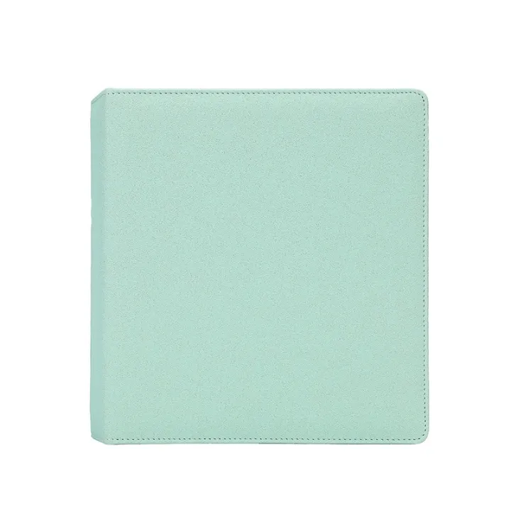 A5%203%20InchesAlbum%20Photocard%20Binder%20Instax%20Mini%20Album%20Scrapbook%20For%20Photos%20Collect%20Book%20Kpop%20Card%20Binder%20-%20Image%205