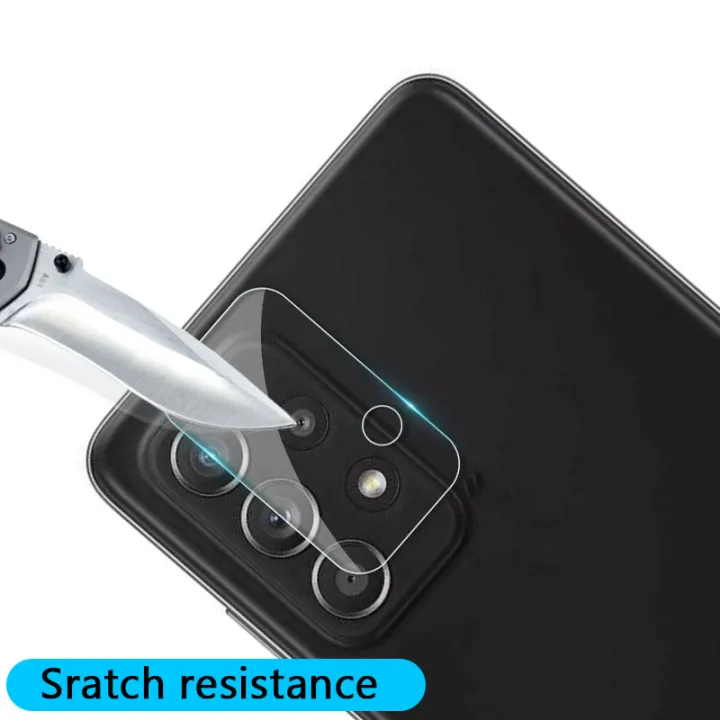 For%20Samsung%20Galaxy%20A73%20A53%20A33%205G%20HD%20Clear%20Ultra%20Slim%20Back%20Rear%20Camera%20Lens%20Protector%20Cover%20Soft%20Tempered%20Glass%20Protection%20Film%20-%20Image%203