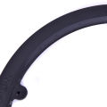 Bicycle Crankset Crank Guard Protector Bike Chain Wheel Ring Cover Accessories. 