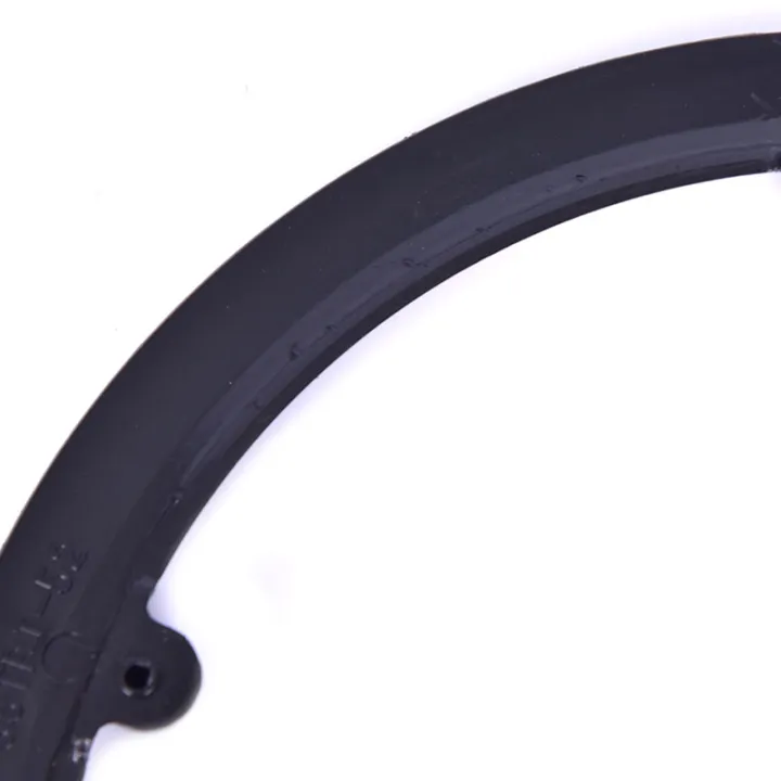 Bicycle%20Crankset%20Crank%20Guard%20Protector%20Bike%20Chain%20Wheel%20Ring%20Cover%20Accessories%20-%20Image%203