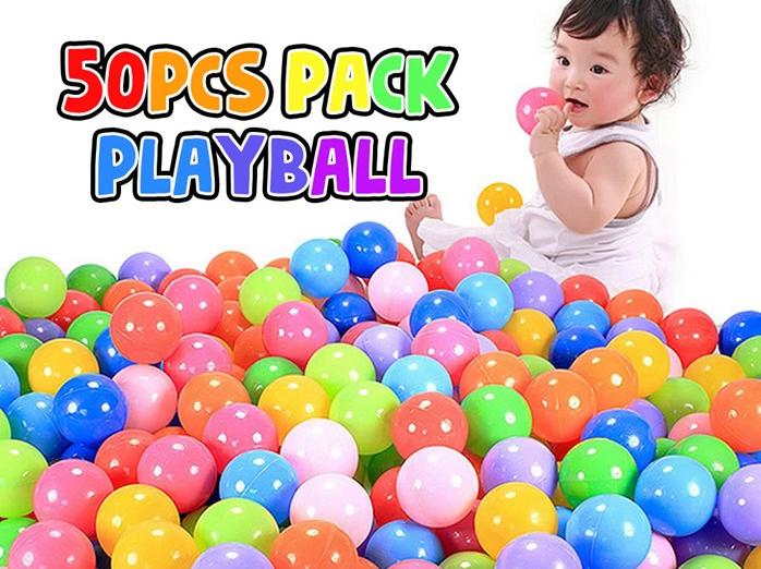 50pcs%20Ocean%20Ball%20Superior%20Toy%20Play%20Ball%20Baby%20Kid%20Swim%20Fun%20Colorful%20Soft%20Plastic%20Balls%20Playball%20baby%20toys%20-%20Image%206