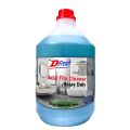 Acid Tile Cleaner 100% Heavy Duty Tile & Grout Cleaner 4L. 