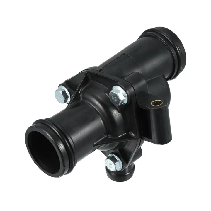 1%20Piece%20PEM10025%20Thermostat%20Housing%20Black%20Car%20Accessories%20for%20MG%20TF%20ZR%20ZS%20100%20200%20400%2025%20for%20Land%20-%20Image%204