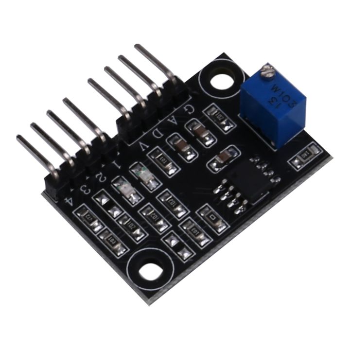 For%20Liquid%20Level%20Sensor%20Module%20Liquid%20Level%20Detection%20Water%20Level%20Monitoring%20Sensor%20Module%20-%20Image%206