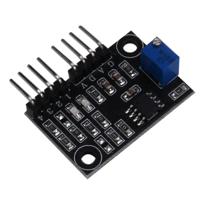 For%20Liquid%20Level%20Sensor%20Module%20Liquid%20Level%20Detection%20Water%20Level%20Monitoring%20Sensor%20Module%20-%20Image%206