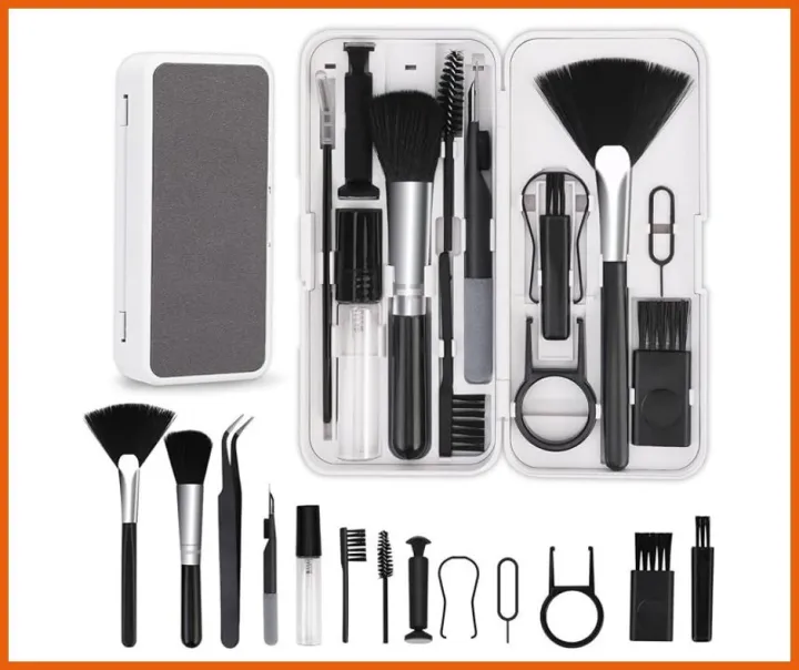 Computer%20Cleaning%20Kit,%2018%20in%201%20Computer%20Keyboard%20Cleaner%20Kit,%20Phone%20Tablet%20Camera%20Screen%20Cleaning%20Tools%20Earphone%20Clean%20Brush%20Keycap%20Puller%20Phone%20Holder%20-%20Image%202