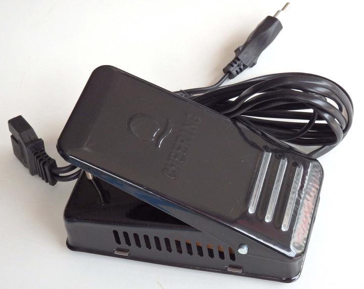 Sewing%20Machine%20Motor%20Complete%20CHEERING%20100w/220v%20-%20Image%204